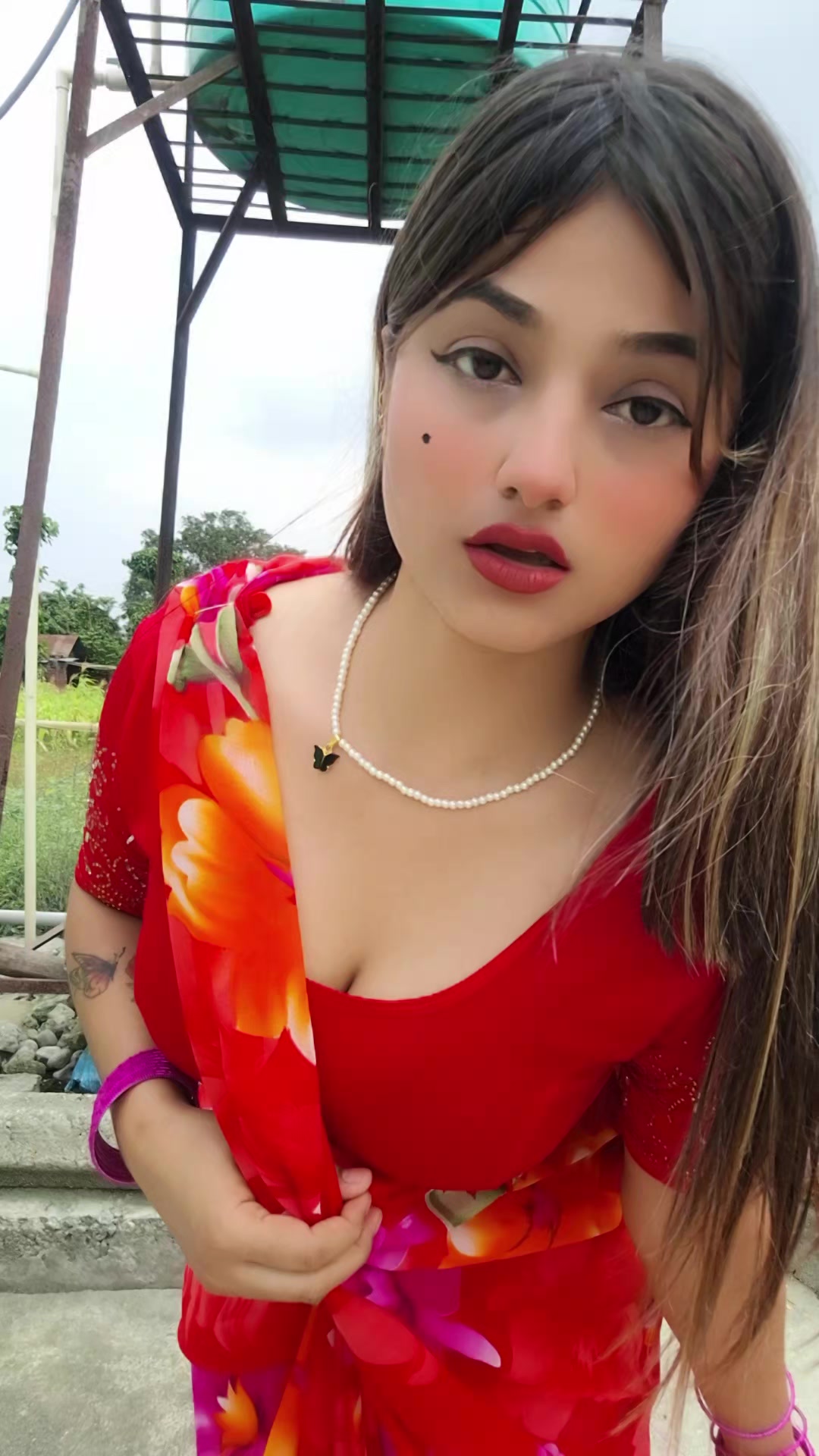 @Moon🌙🇳🇵