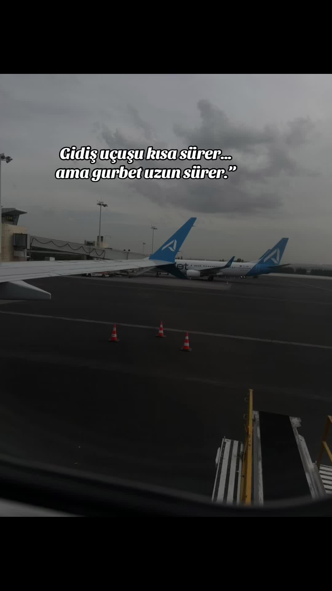 @🧿🇹🇷𝔻 𝐣🇹🇷🧿⚭⚭