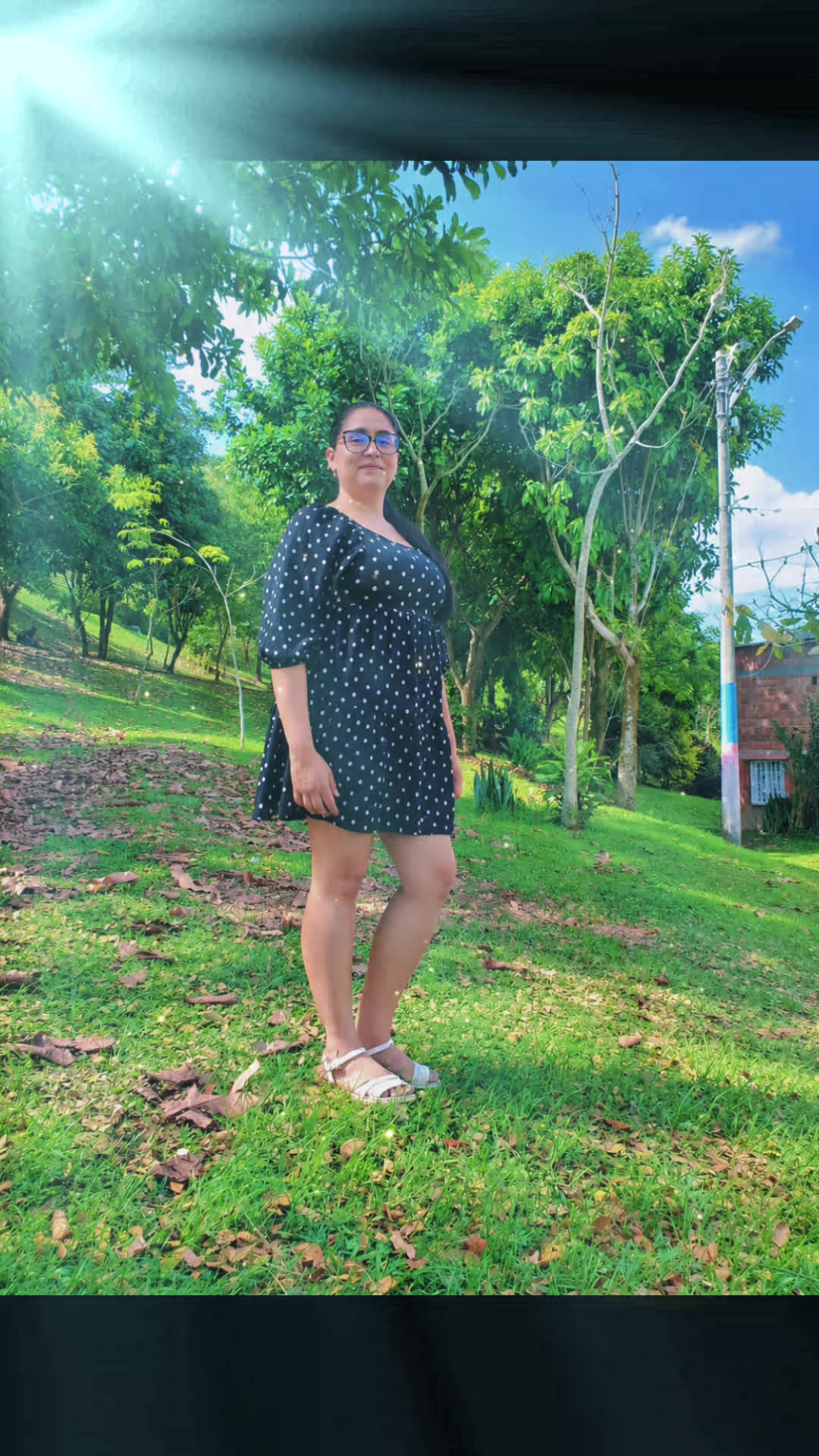 @Yuliana Salazar Galeano