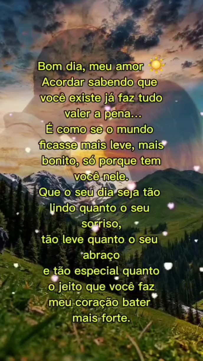 @Coração de leão