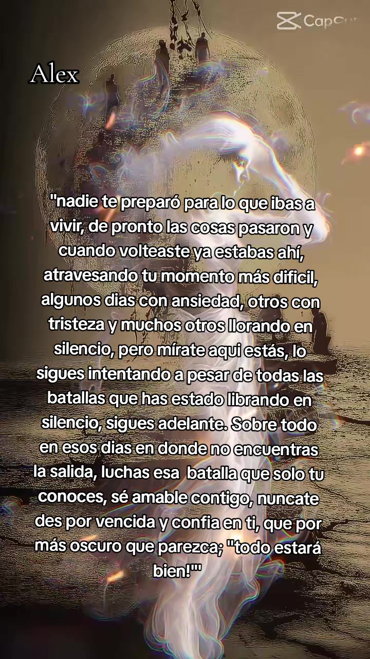 @Benito Alejandro González Eliz