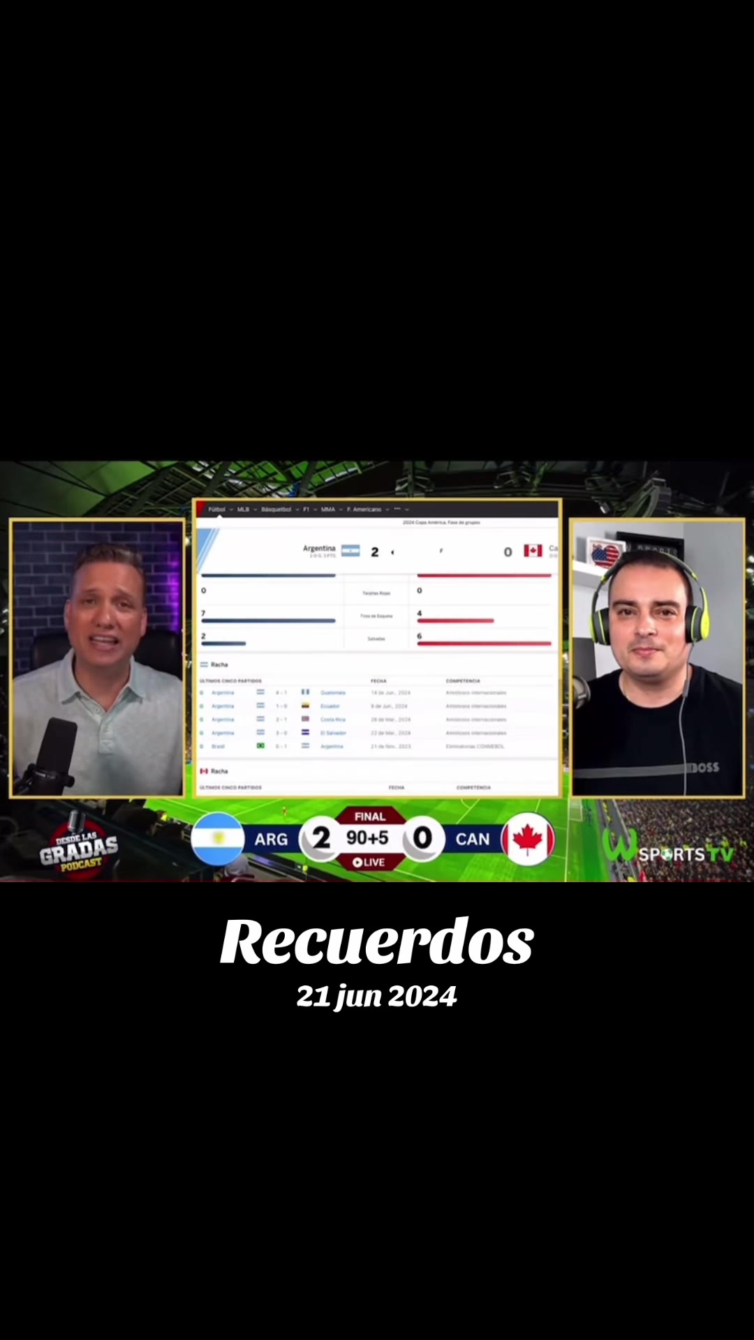 @wsportstv