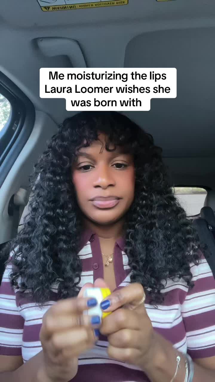 @Rae