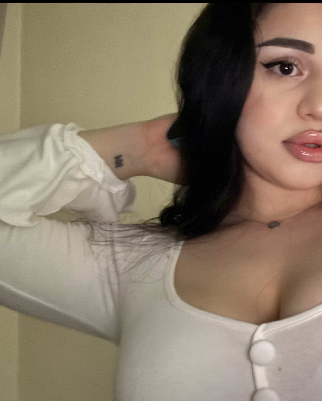 @sofi