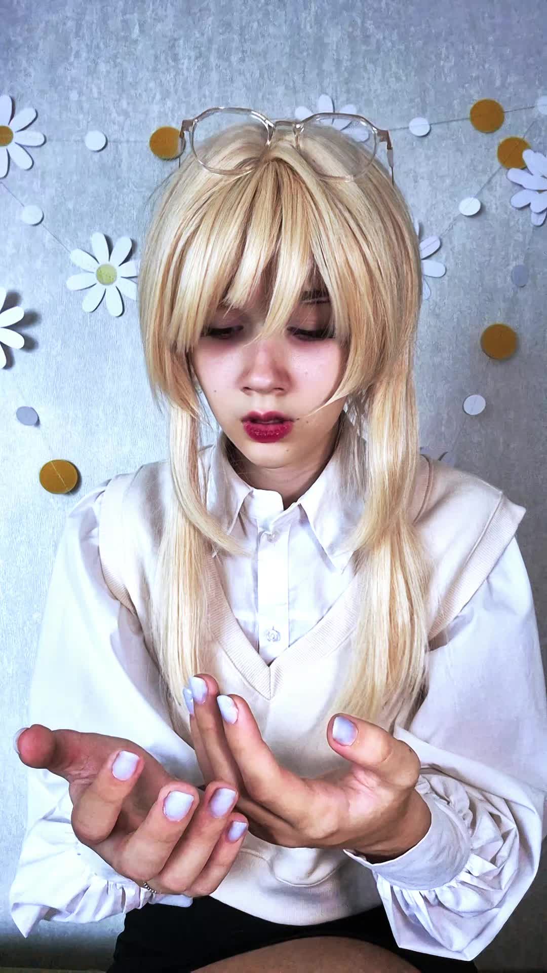 @Mika🖤