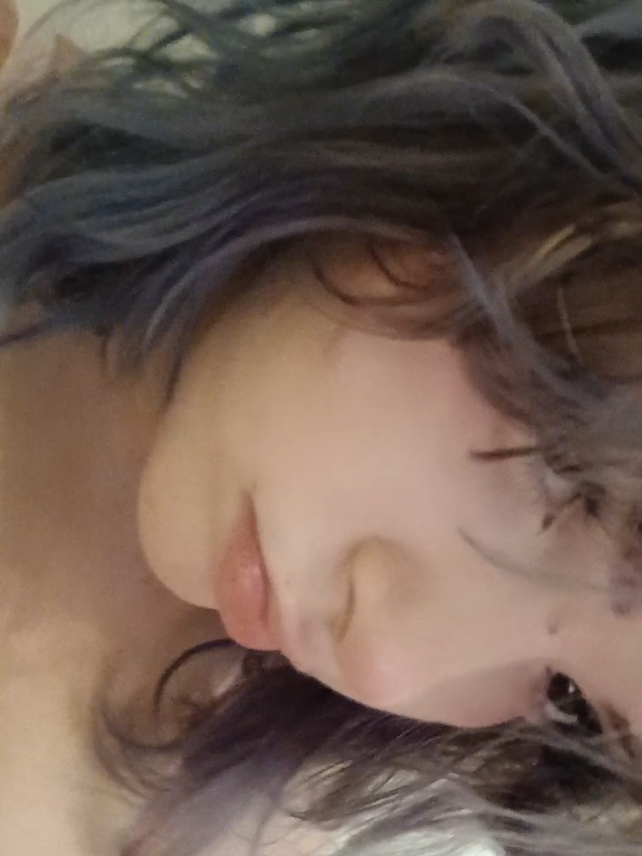 @Zelda >_<
