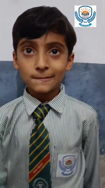 @Madni school shahbaz