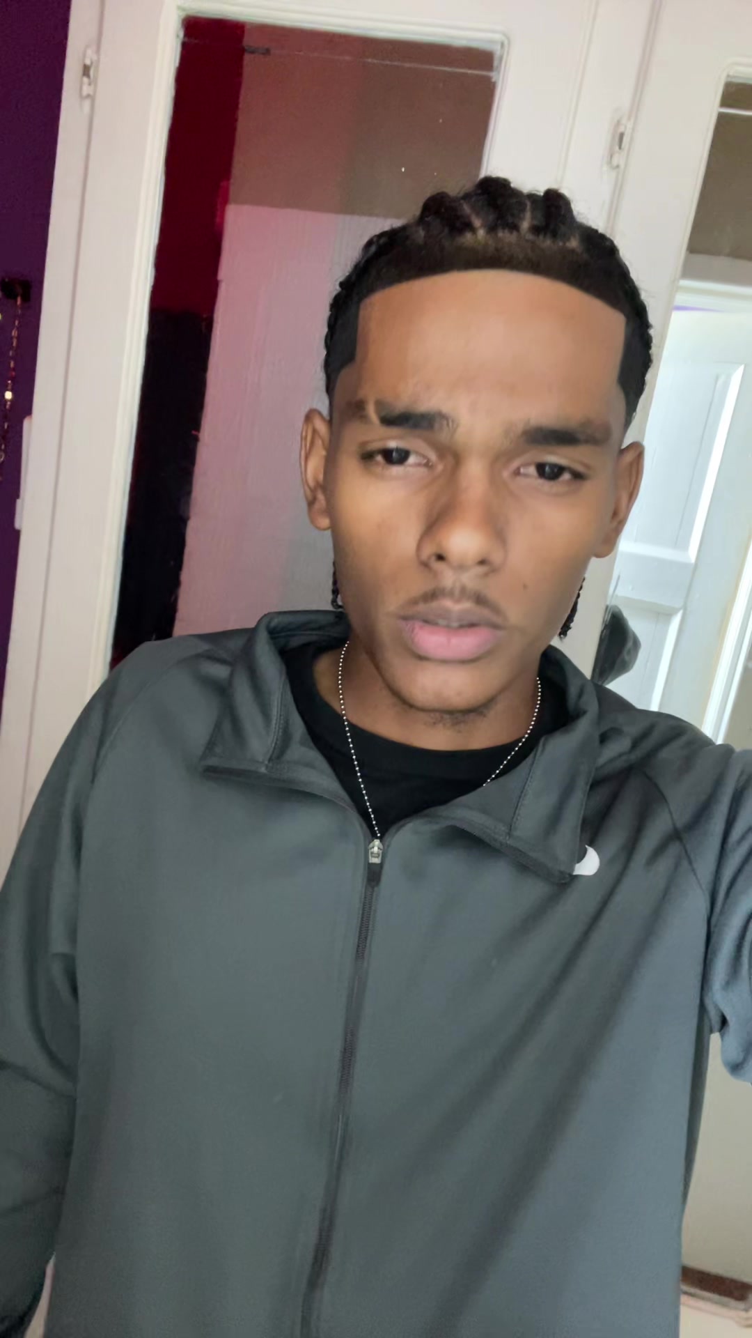 @𝓜𝖊𝓭𝒛.🪐