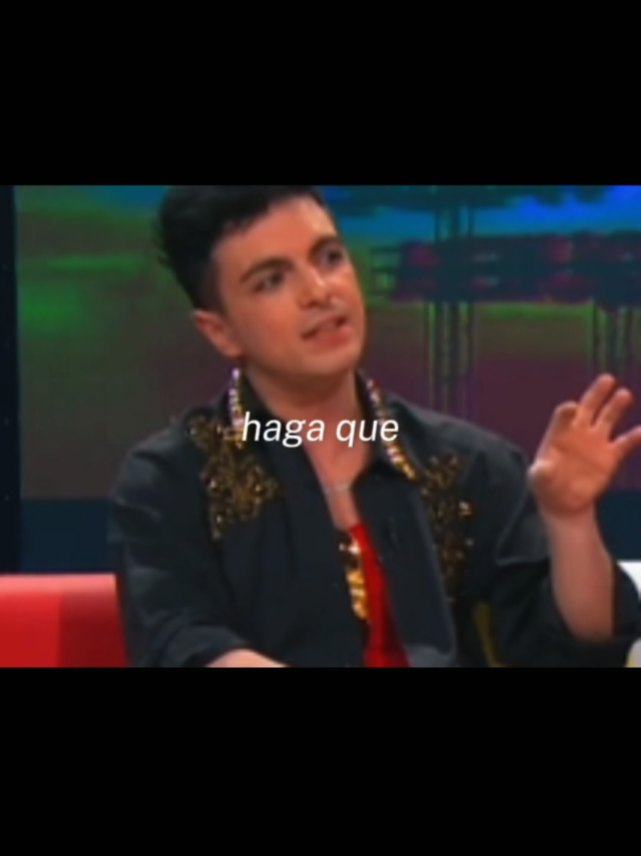 @poroto