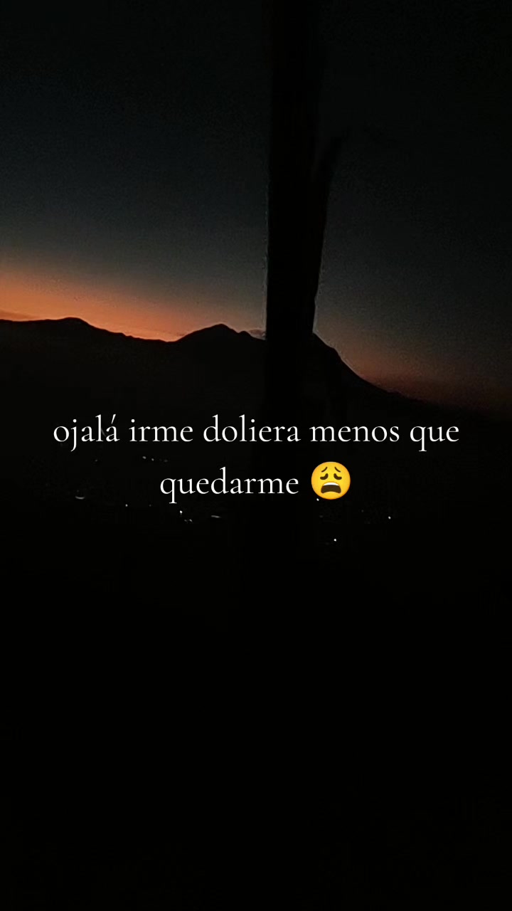 @Esdras Gutiérrez