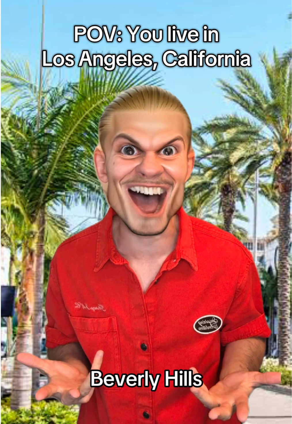 @Kyleluceycomedy