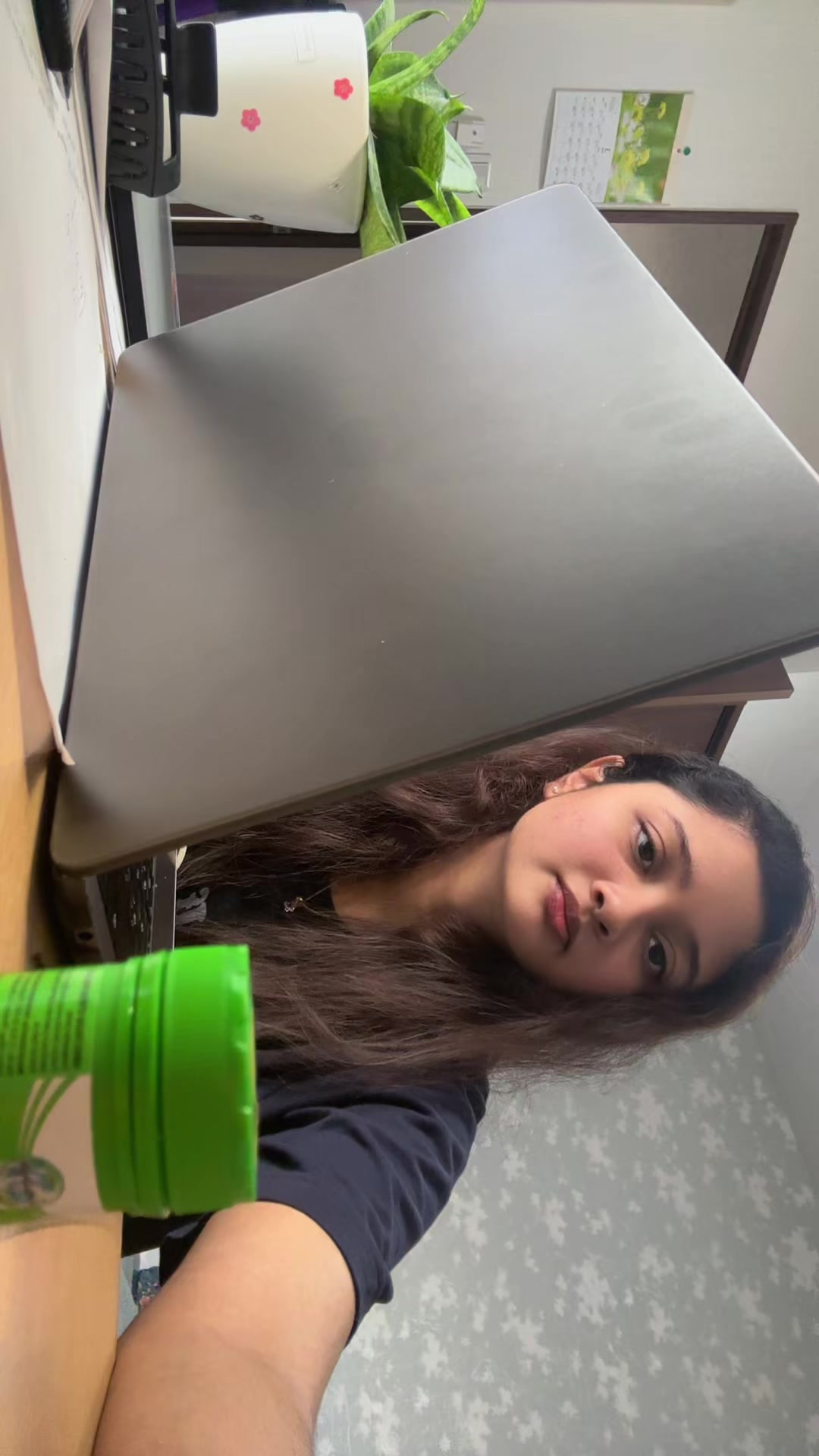 @bristy_yori