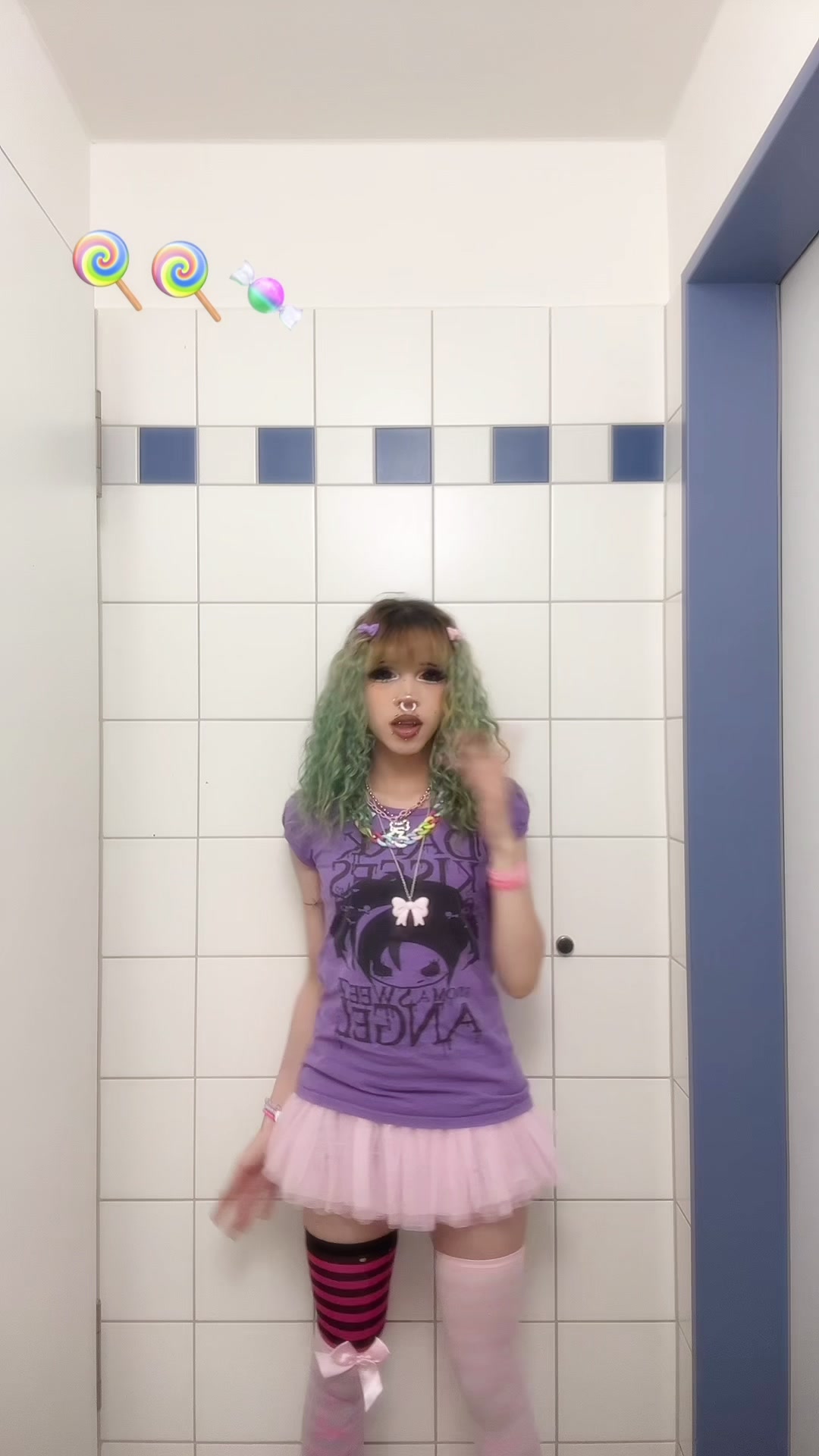 @lu₊˚ʚ₊˚🧁
