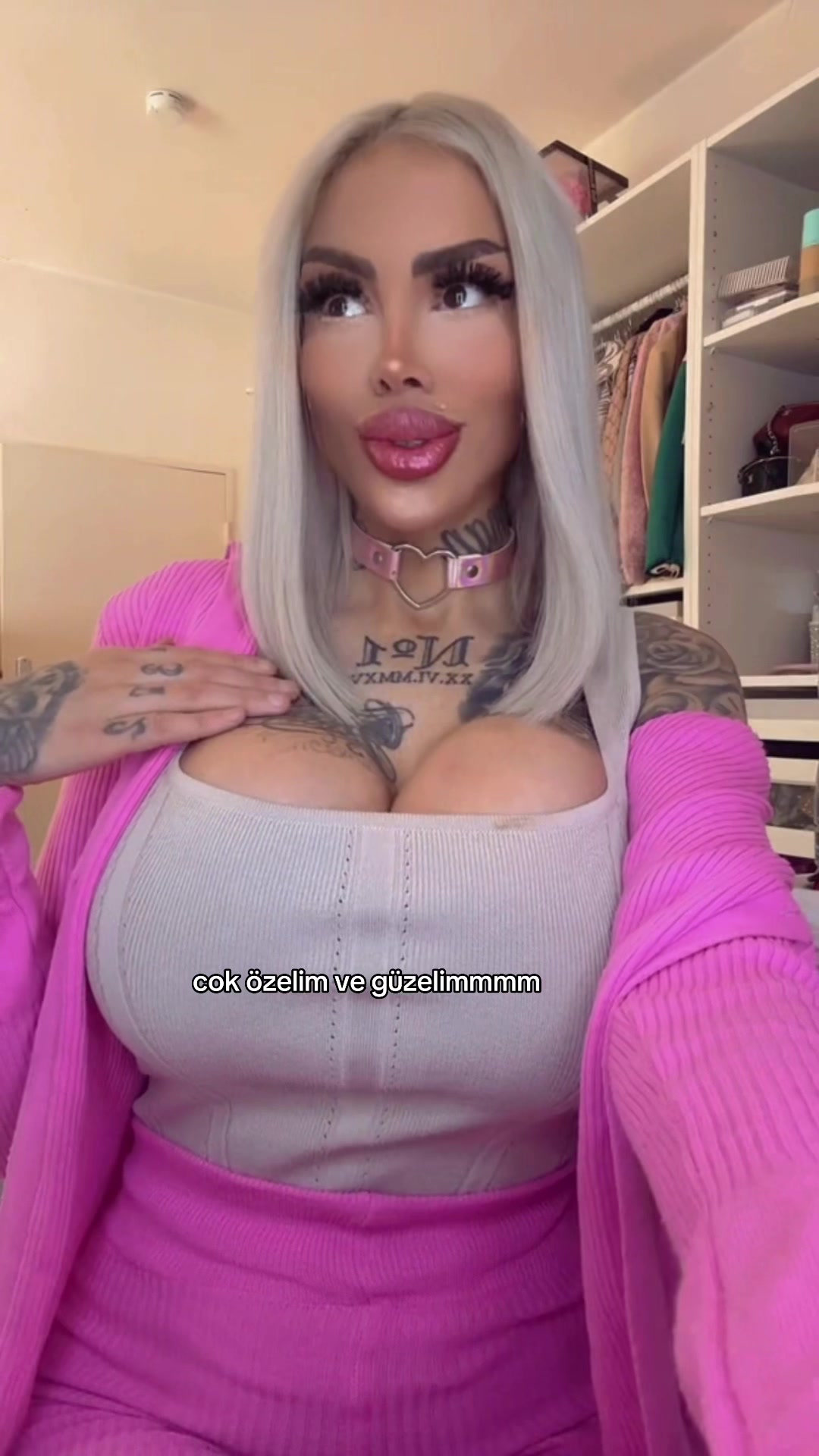 @GONI💎ICNBRB🖤