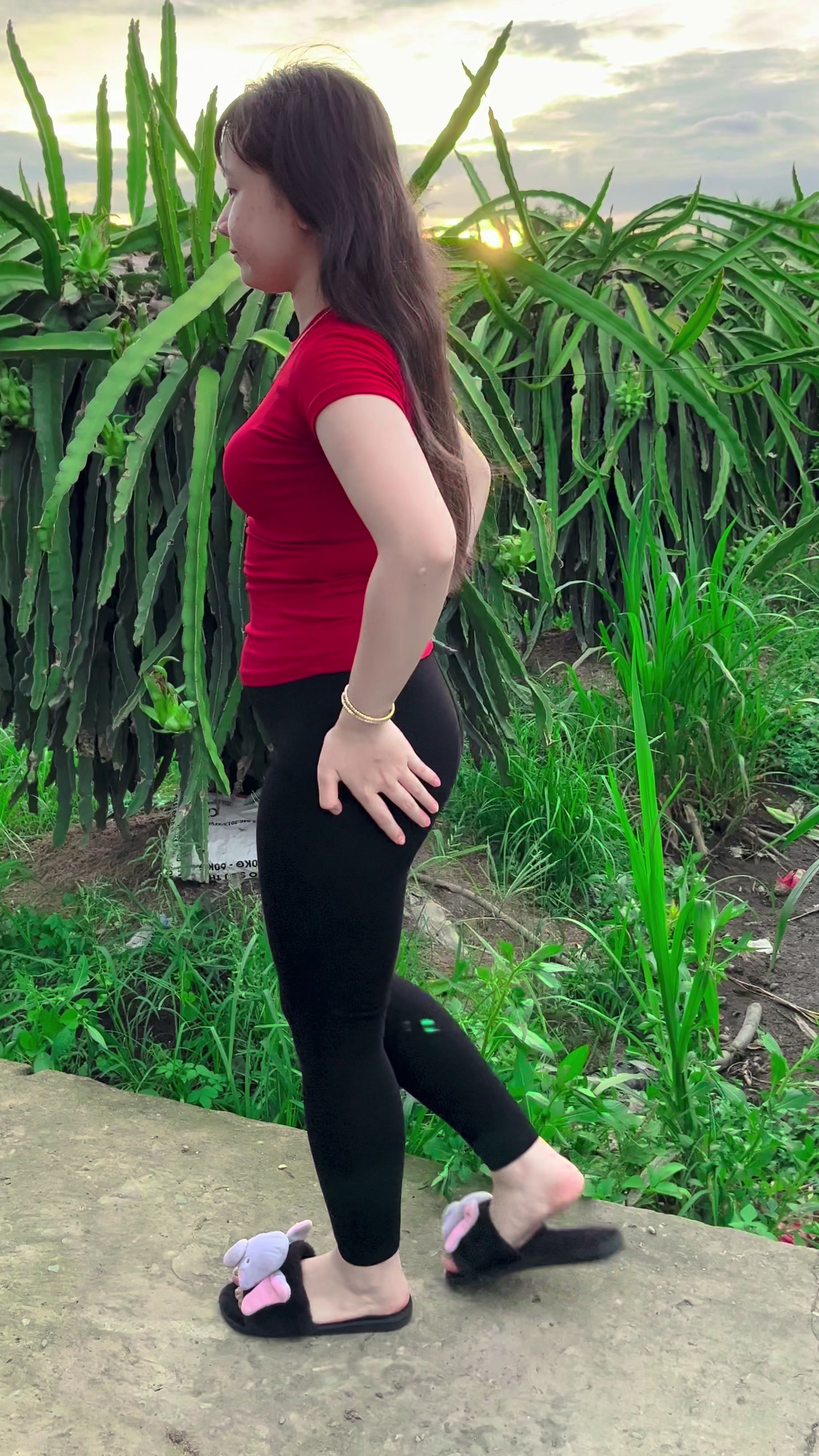 @Cẩm Trúc