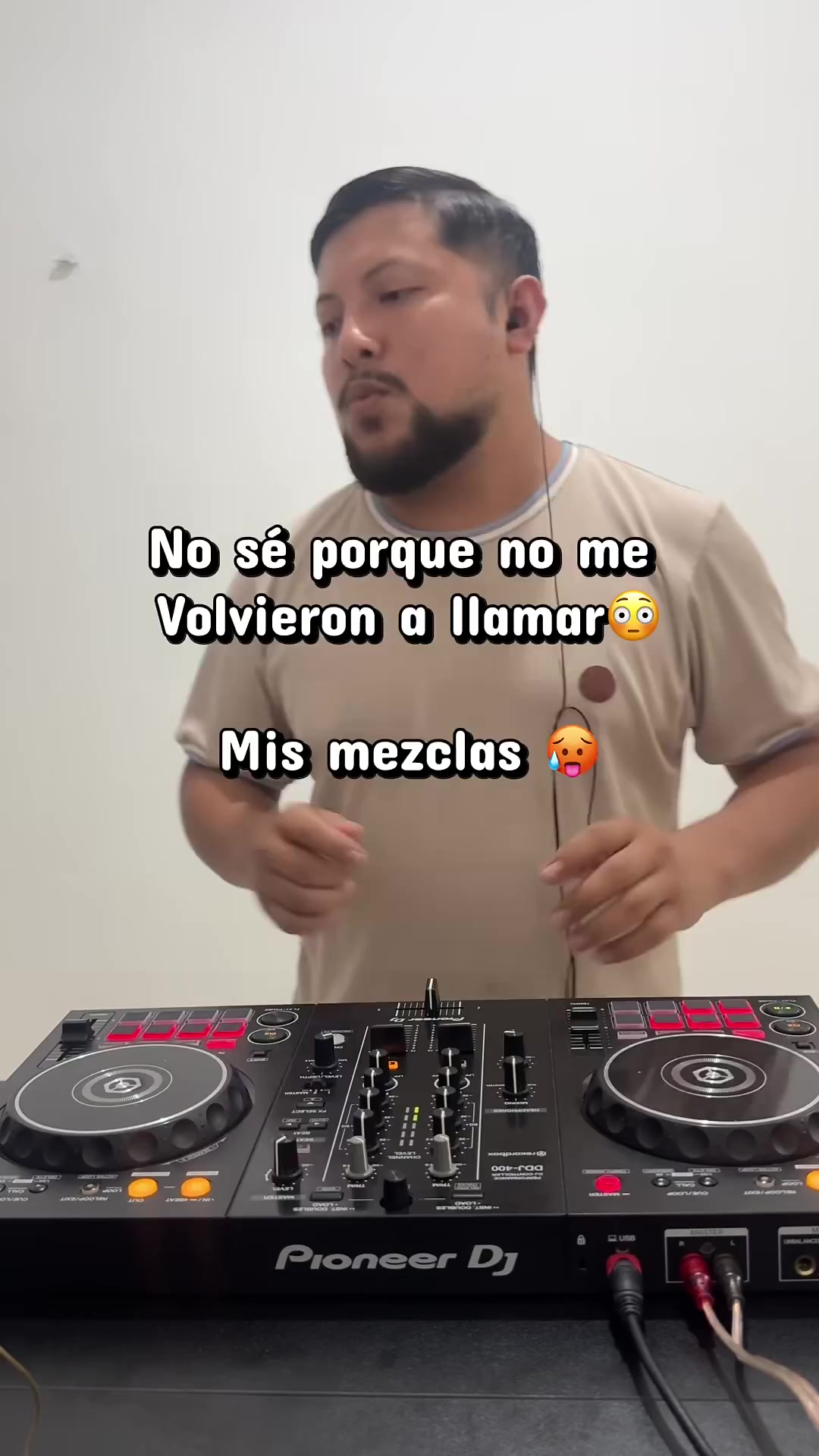 @lia32
