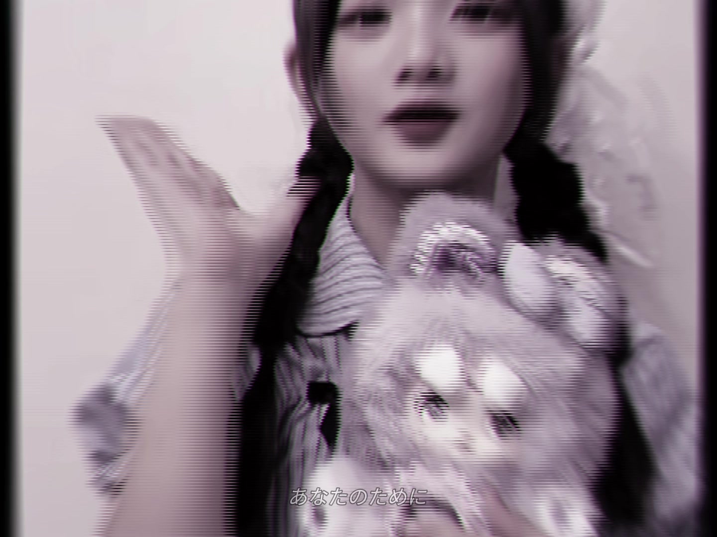 @๐คแฐIแผO๐คโฉ.*ห