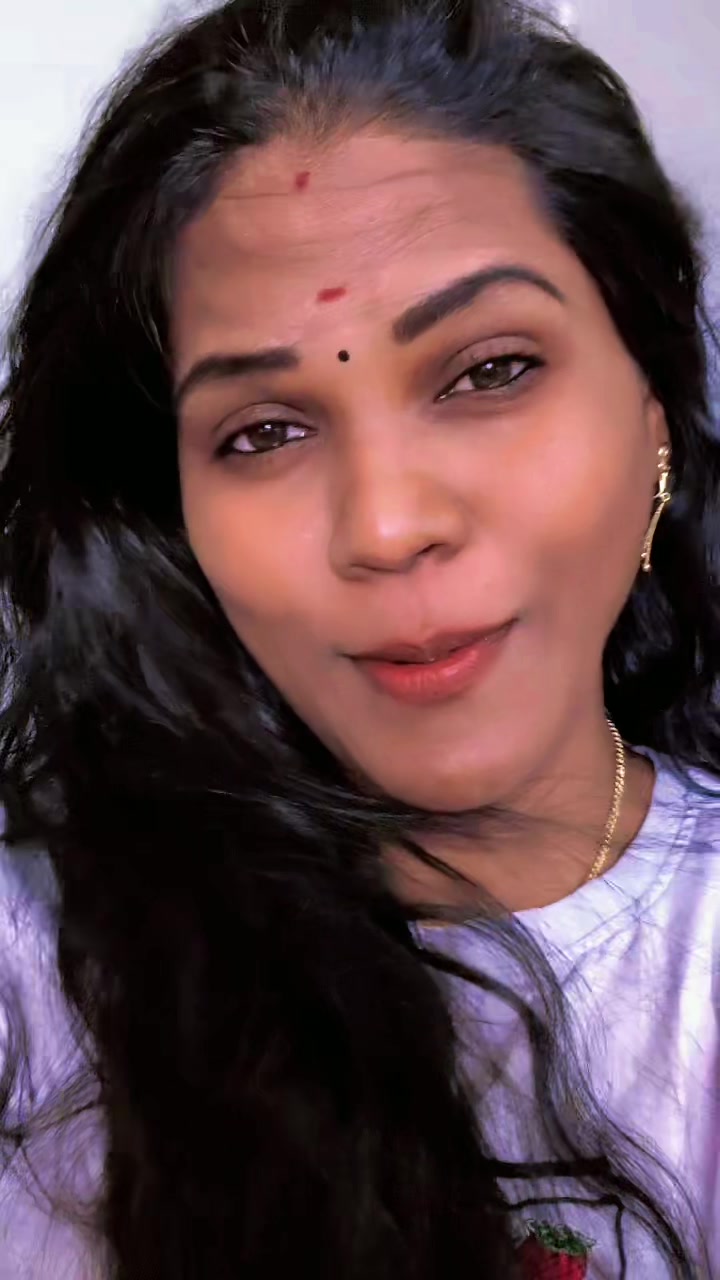 @❤️gAyAtHrI❤️