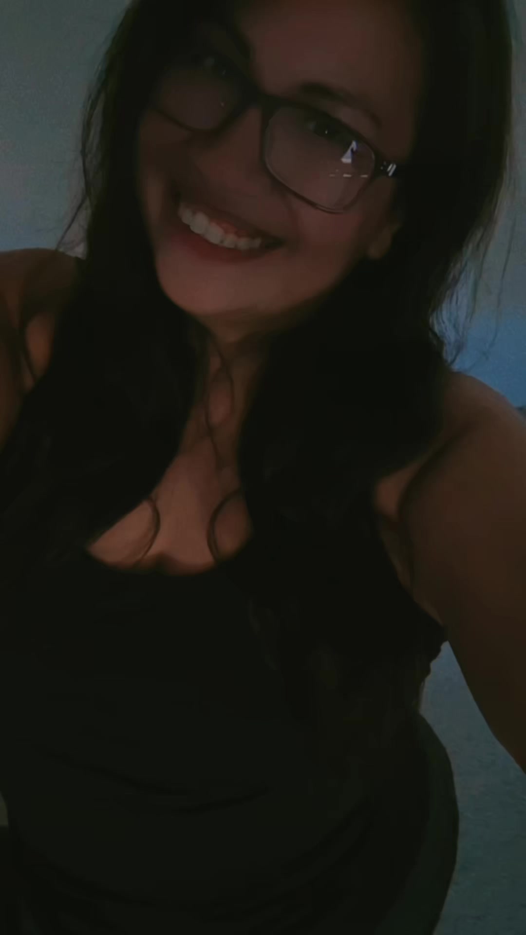 @🦋VaNecia Carlos|SAHM📚🍃🧚♀️
