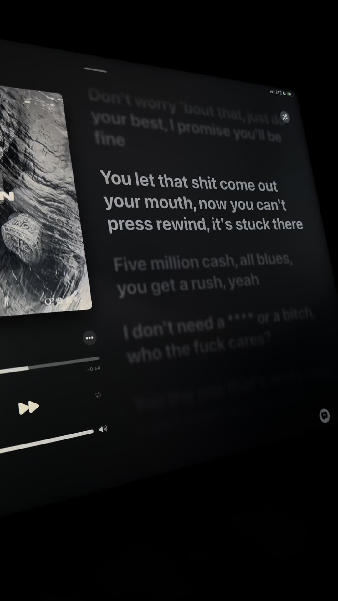 @DaDonPlaylist🖤