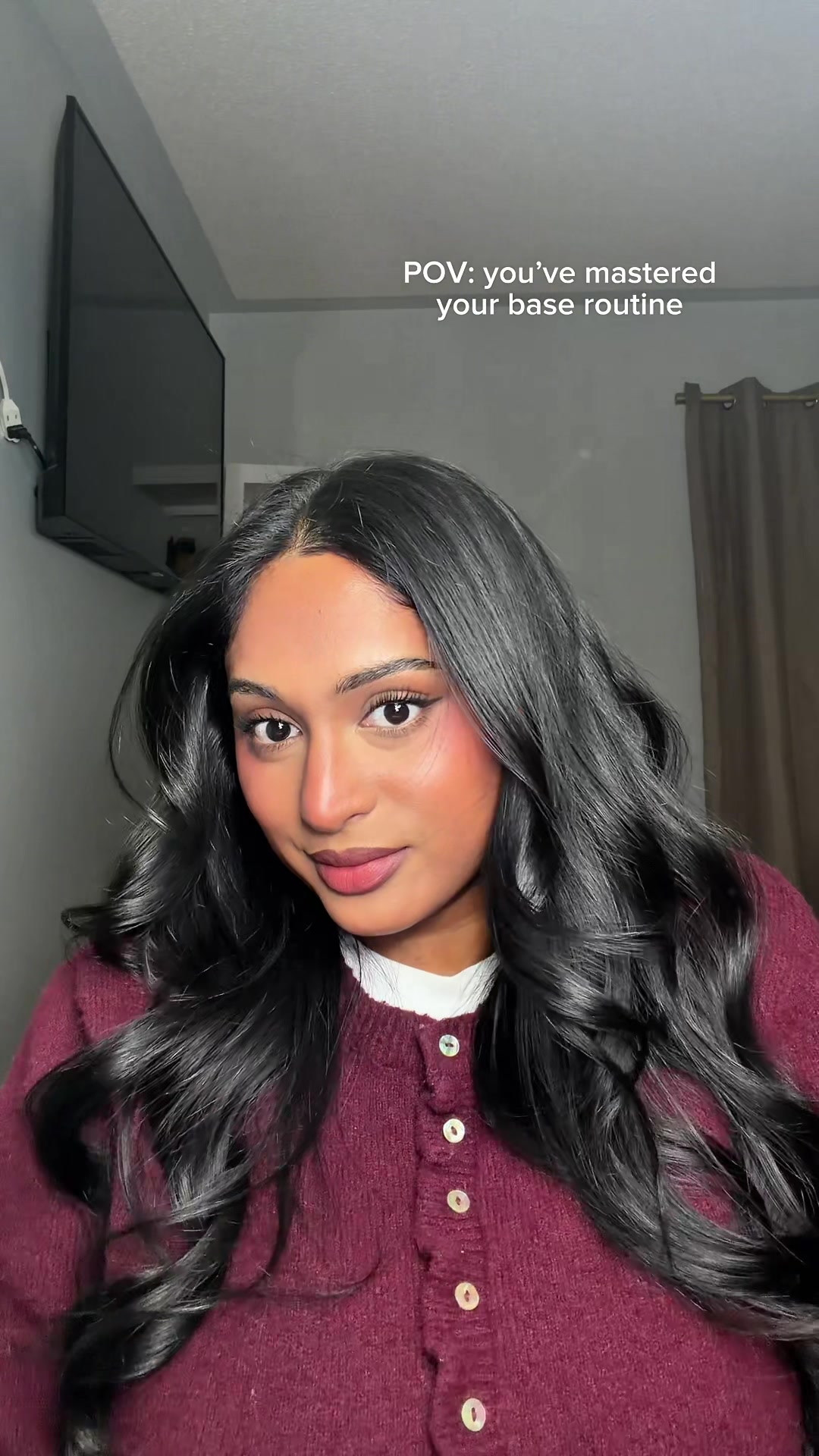 @Arshika | Toronto