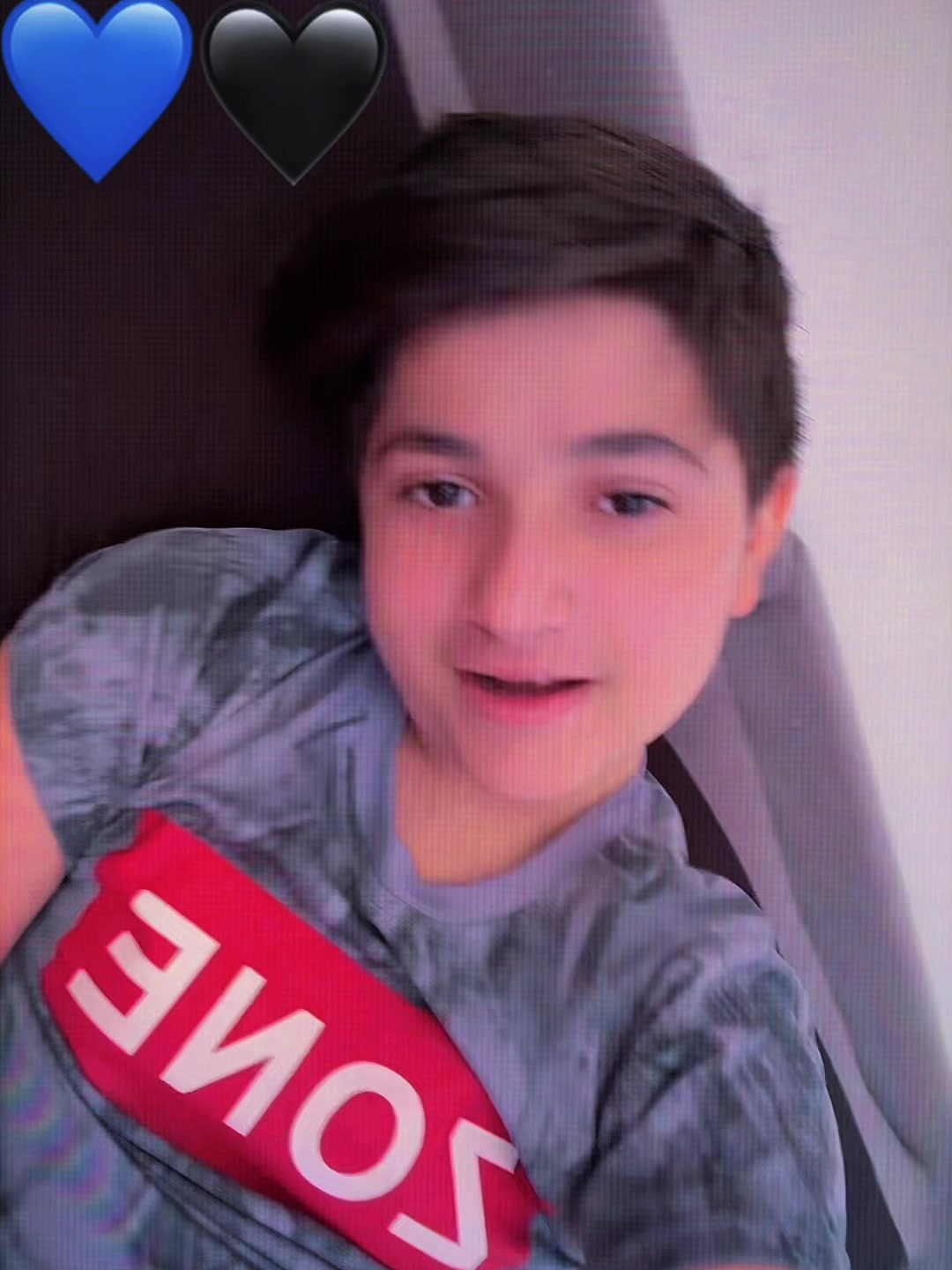 @👉🏻❤️🇩🇪