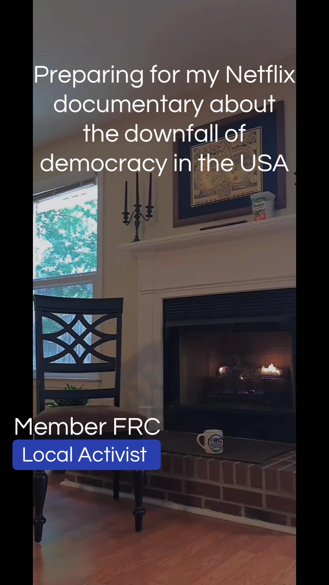 @fayresistance
