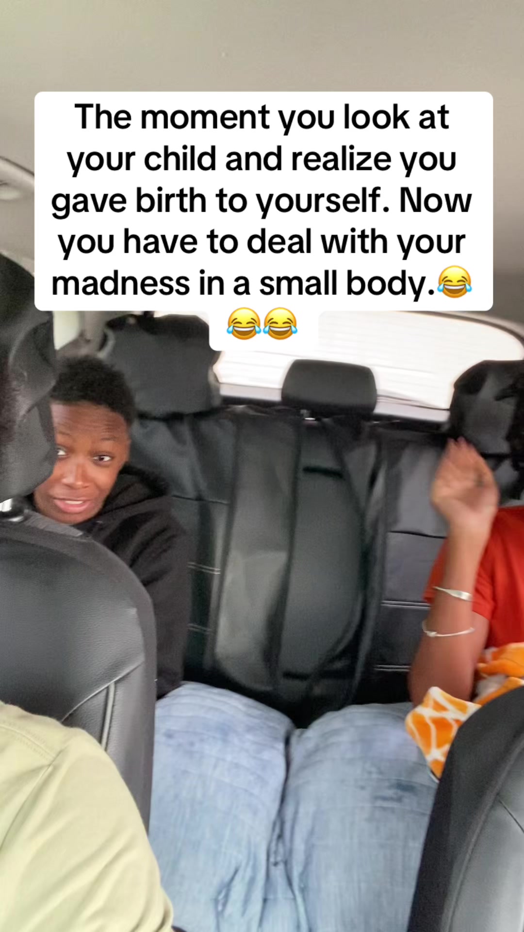 @kushhypelol