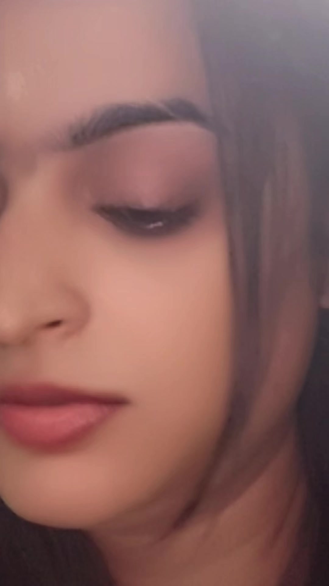 @Tripti Sharma
