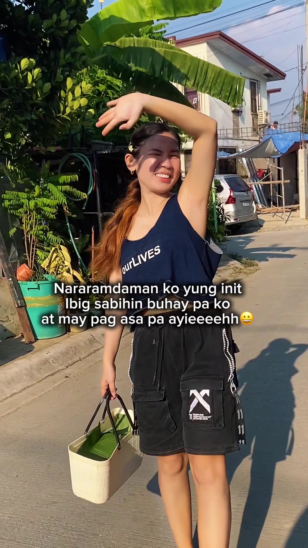 @Ms.APPLE