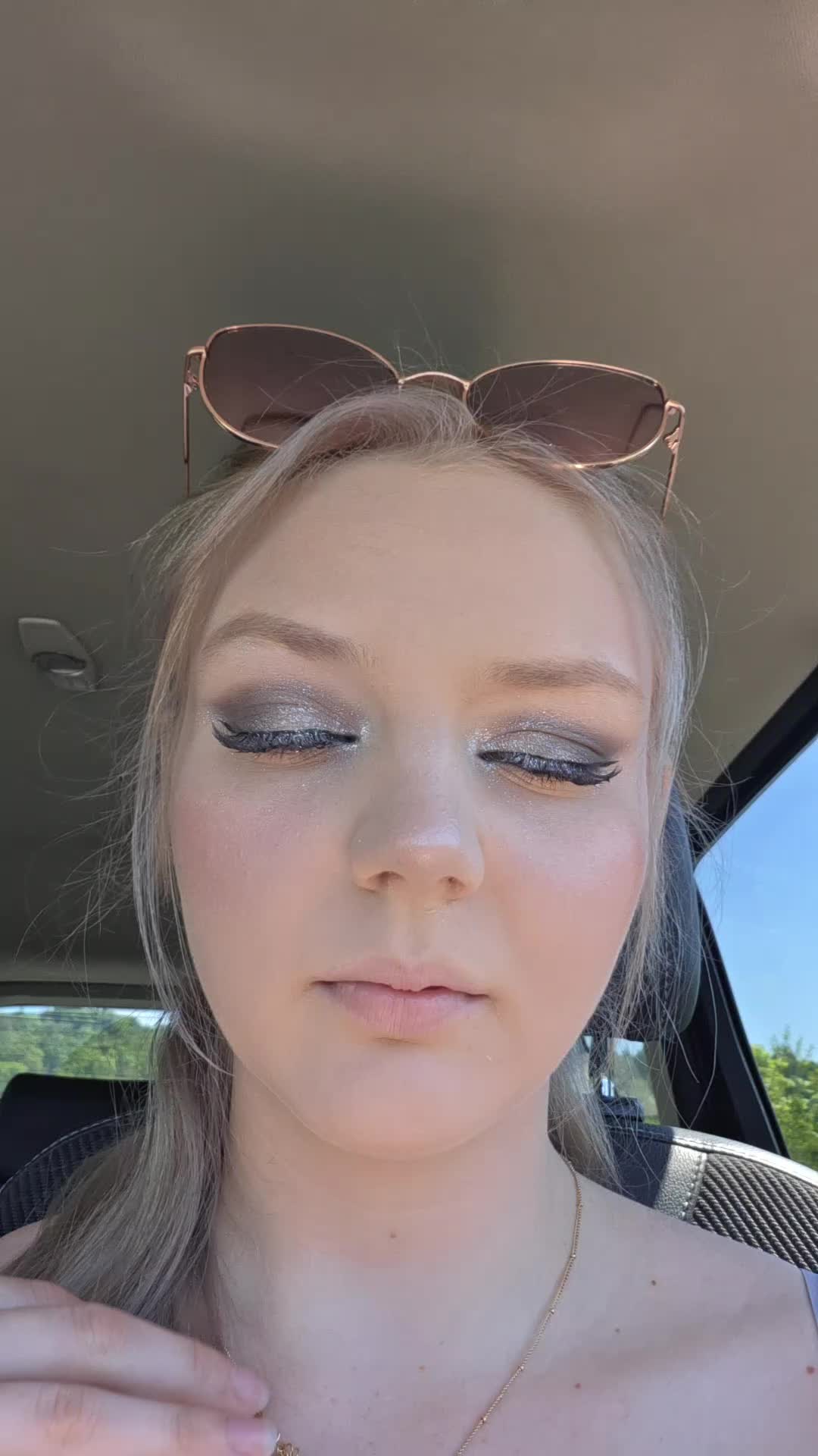 @Isa