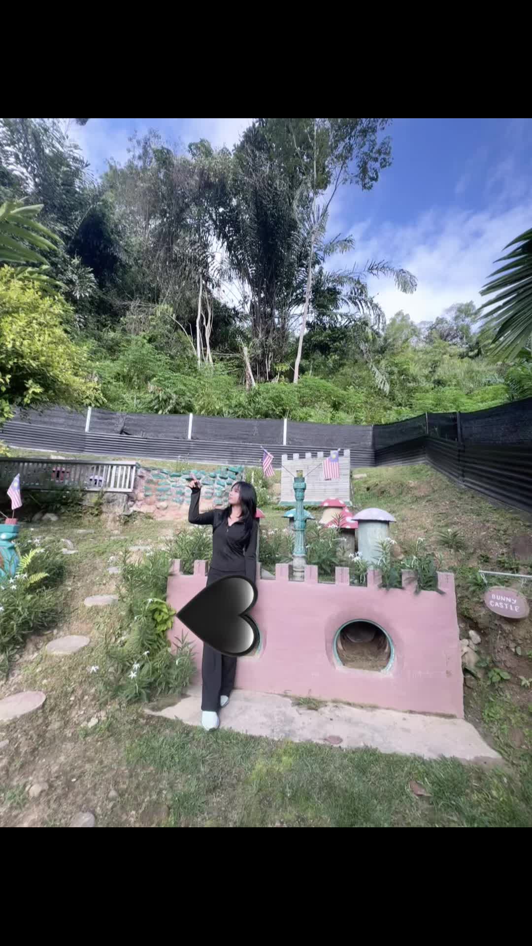 @c a