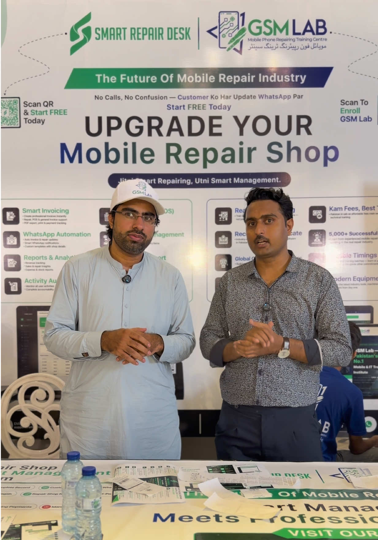 @#Zee_Mobile_Fix ( institute)