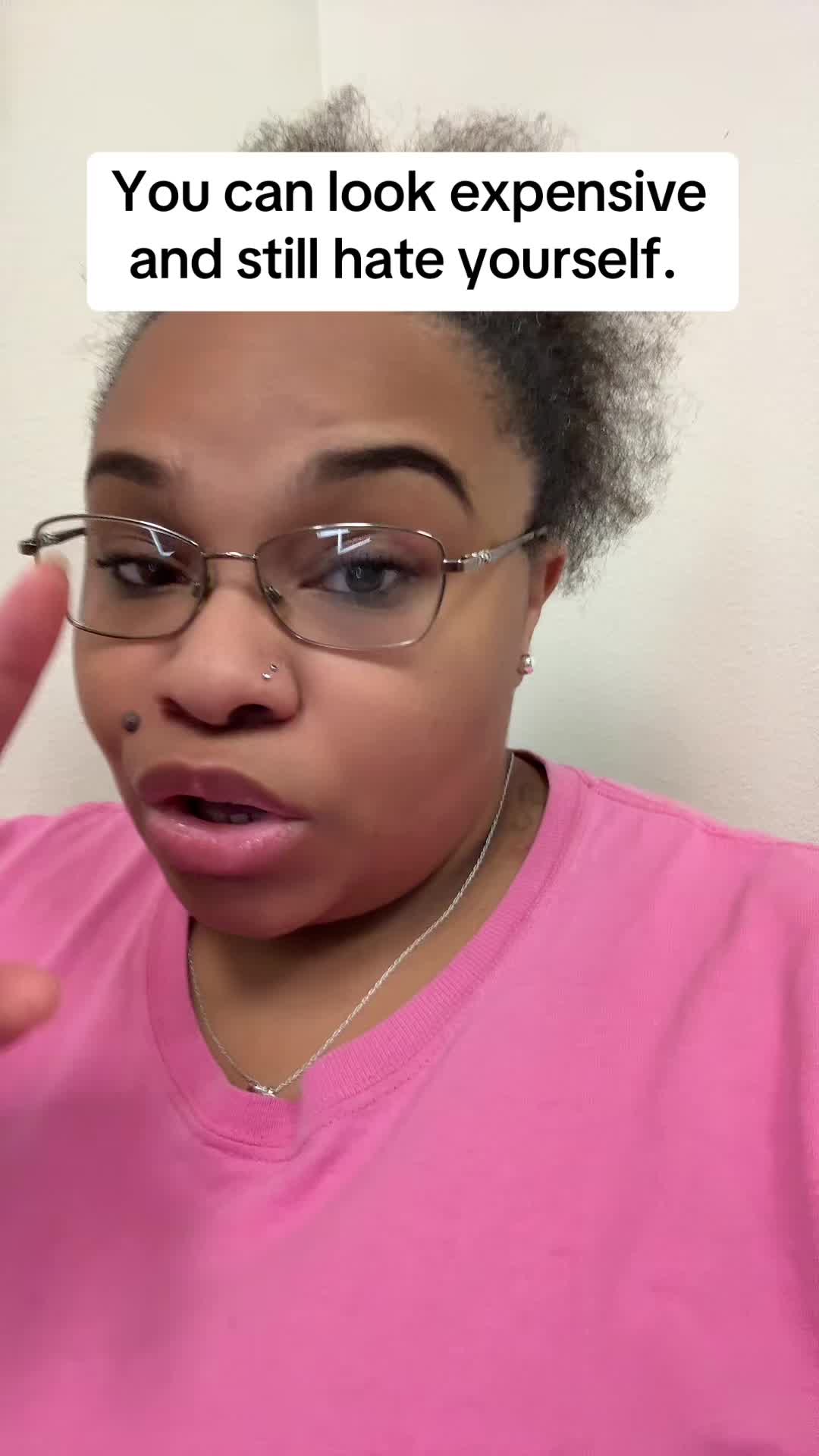 @VonMonique 🎀 Identity Coach