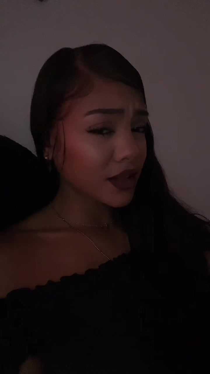 @La domi🇩🇴🖤
