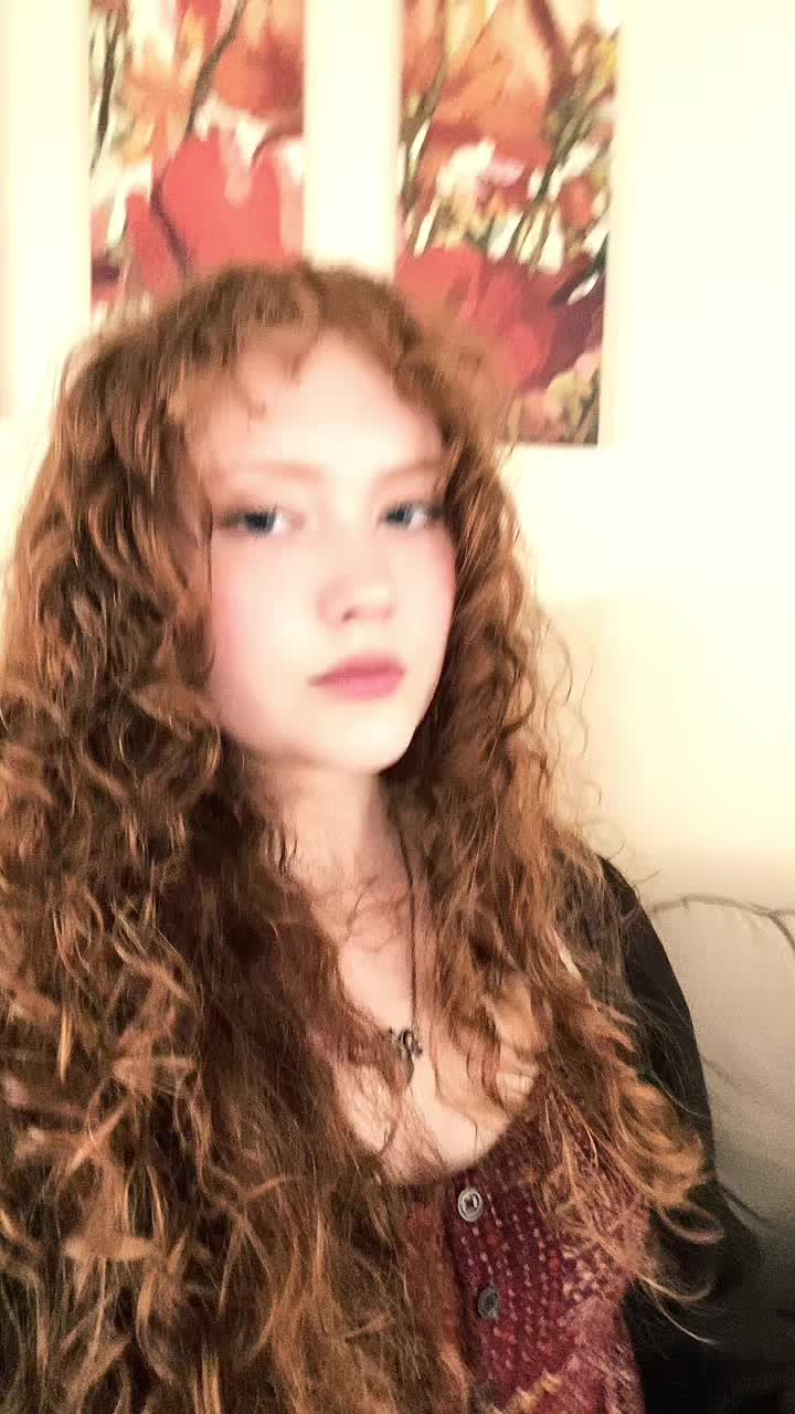@jade ⏾