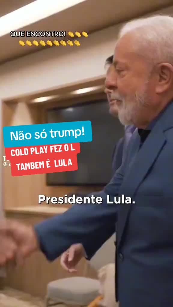@fatos news 24hs