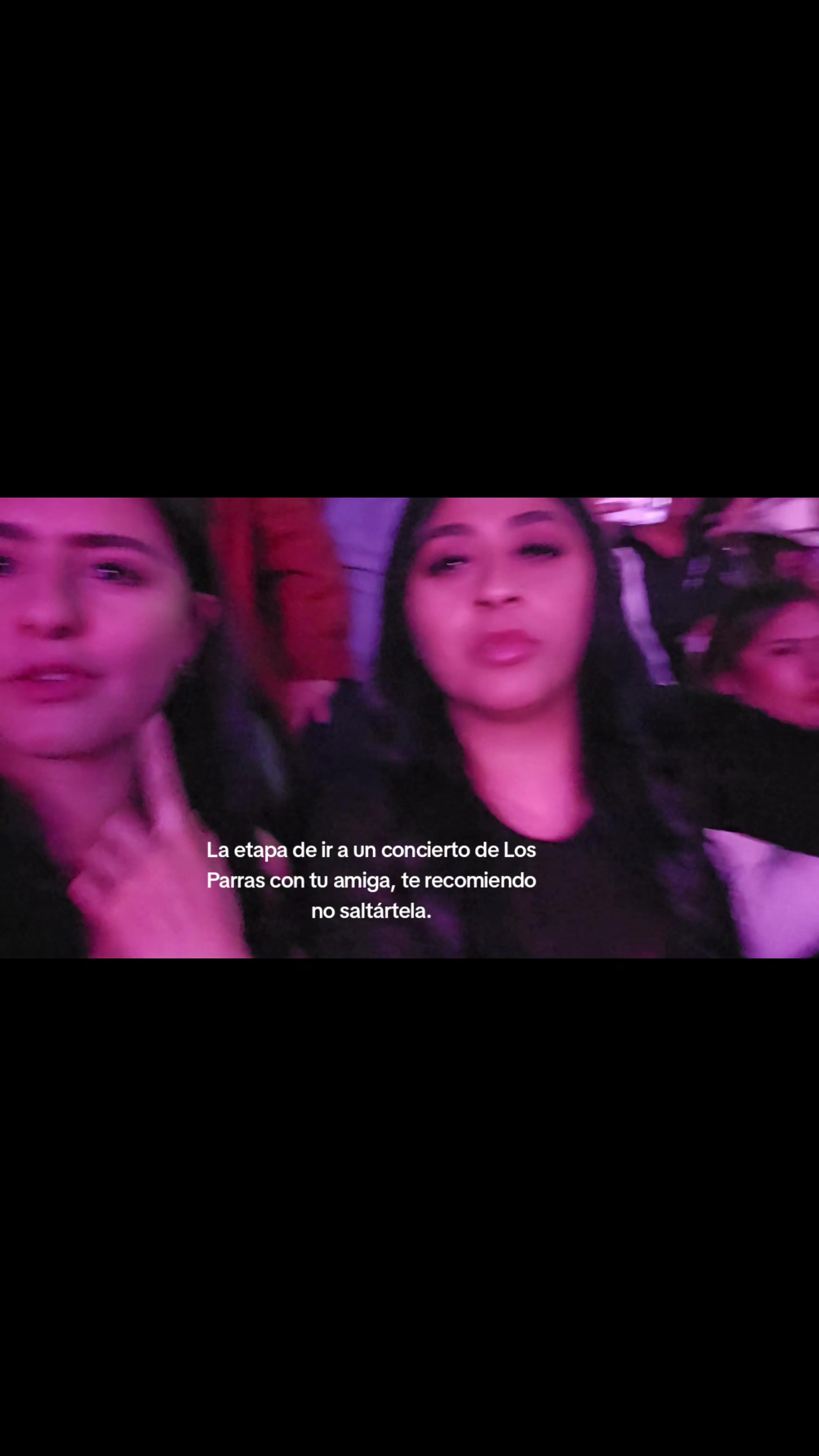 @Karen D. Montes