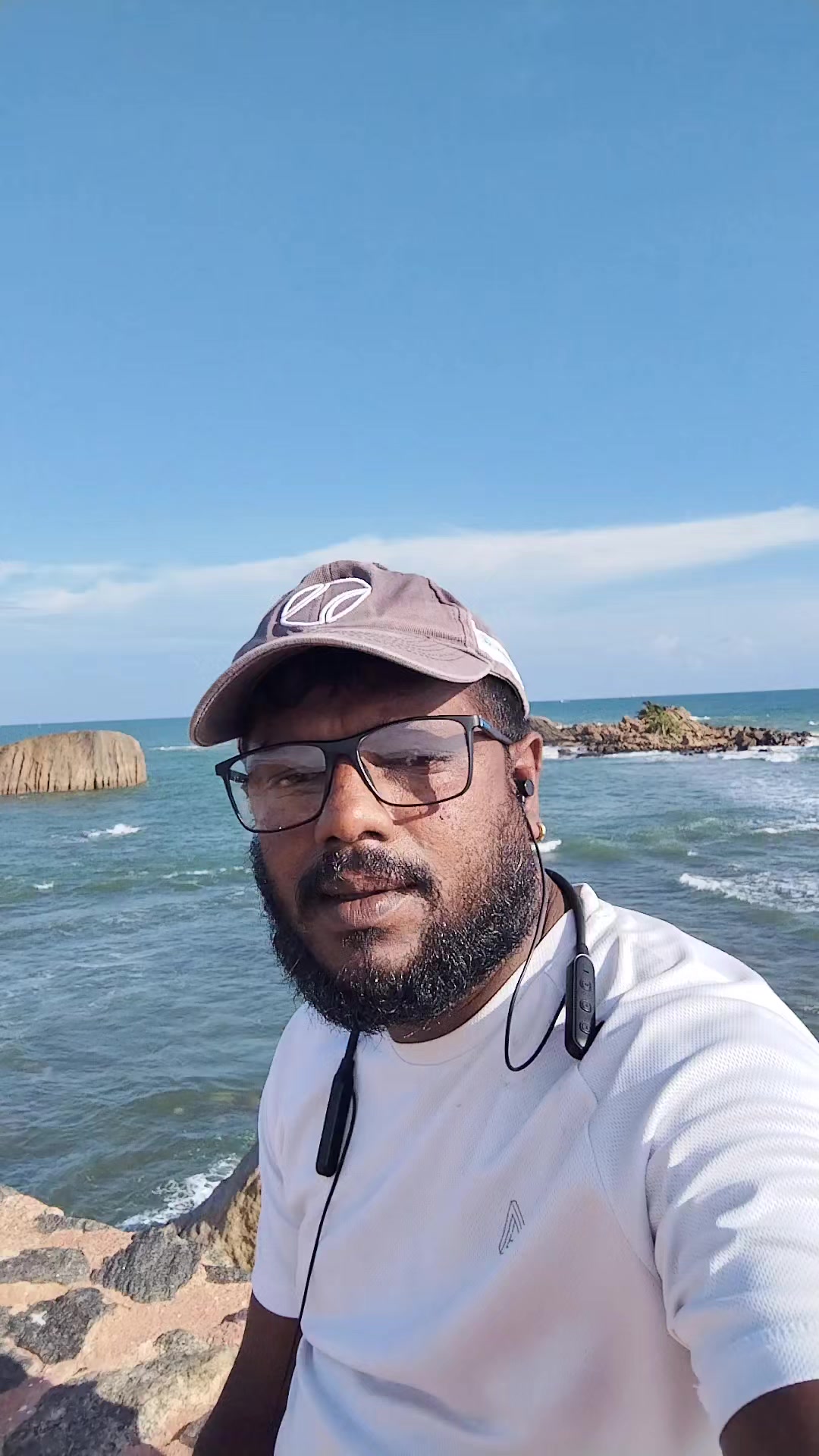 @INDUNIL MAX TOUR SRILANKA