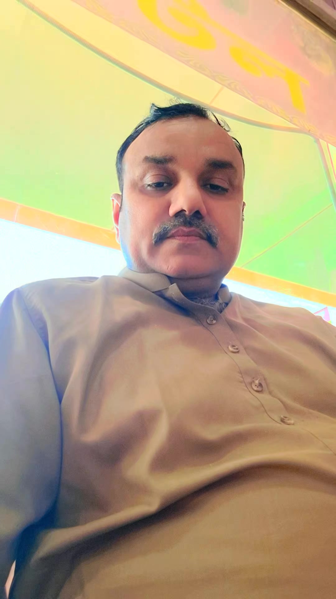 @Ghumman Jutt