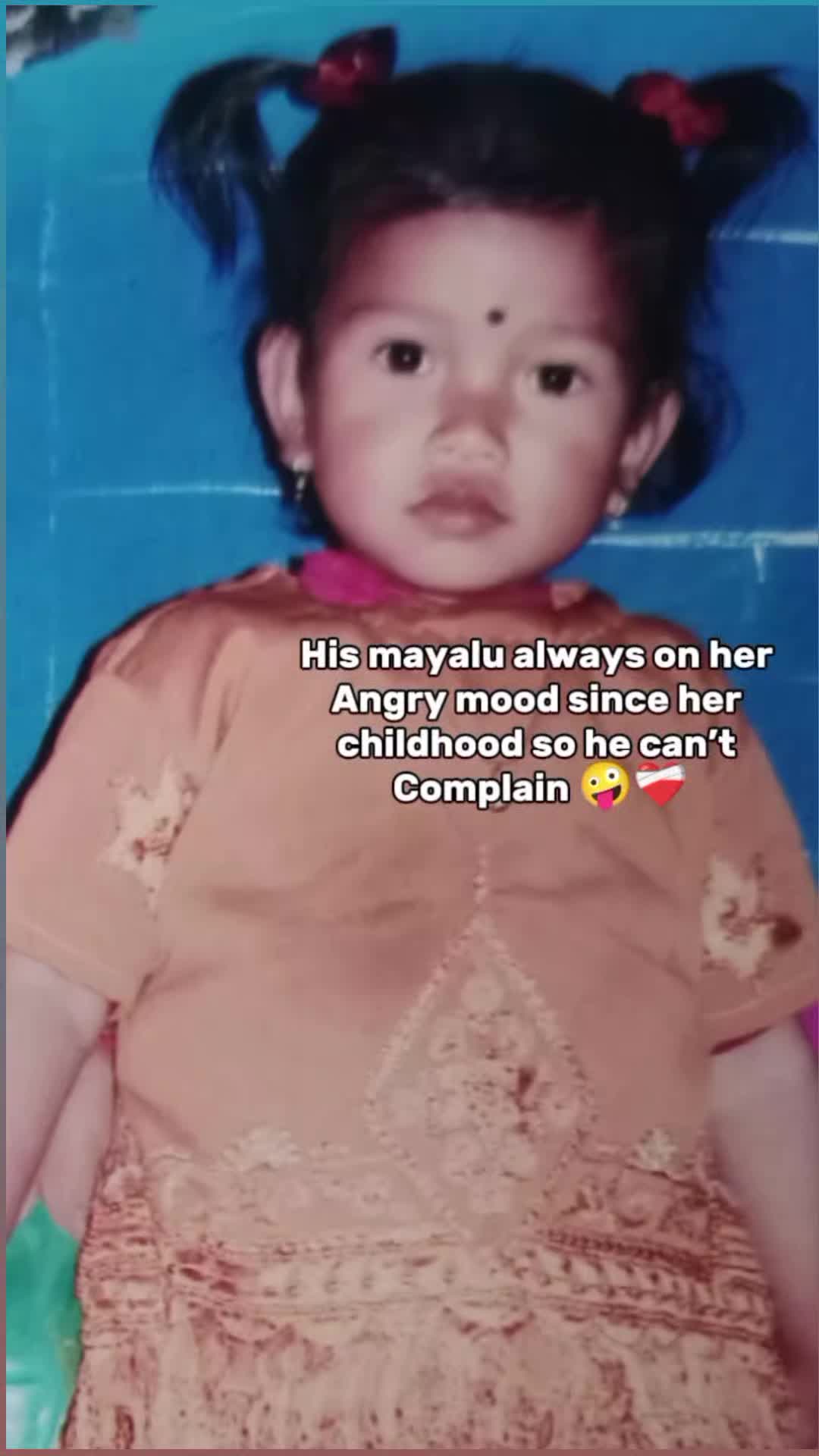 @Aashika
