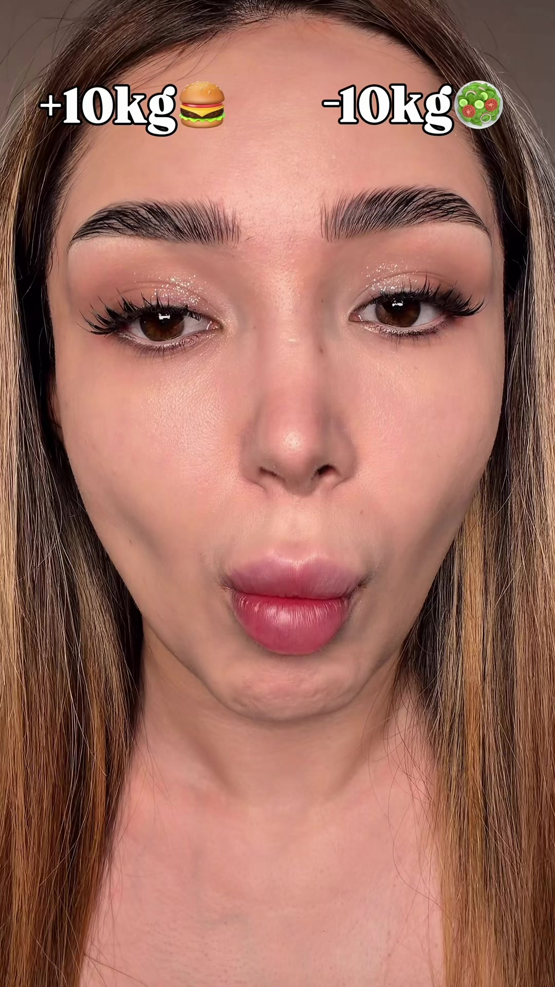@anisavisage