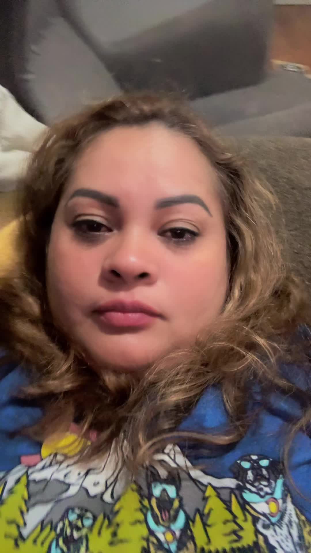 @Anarely Perez