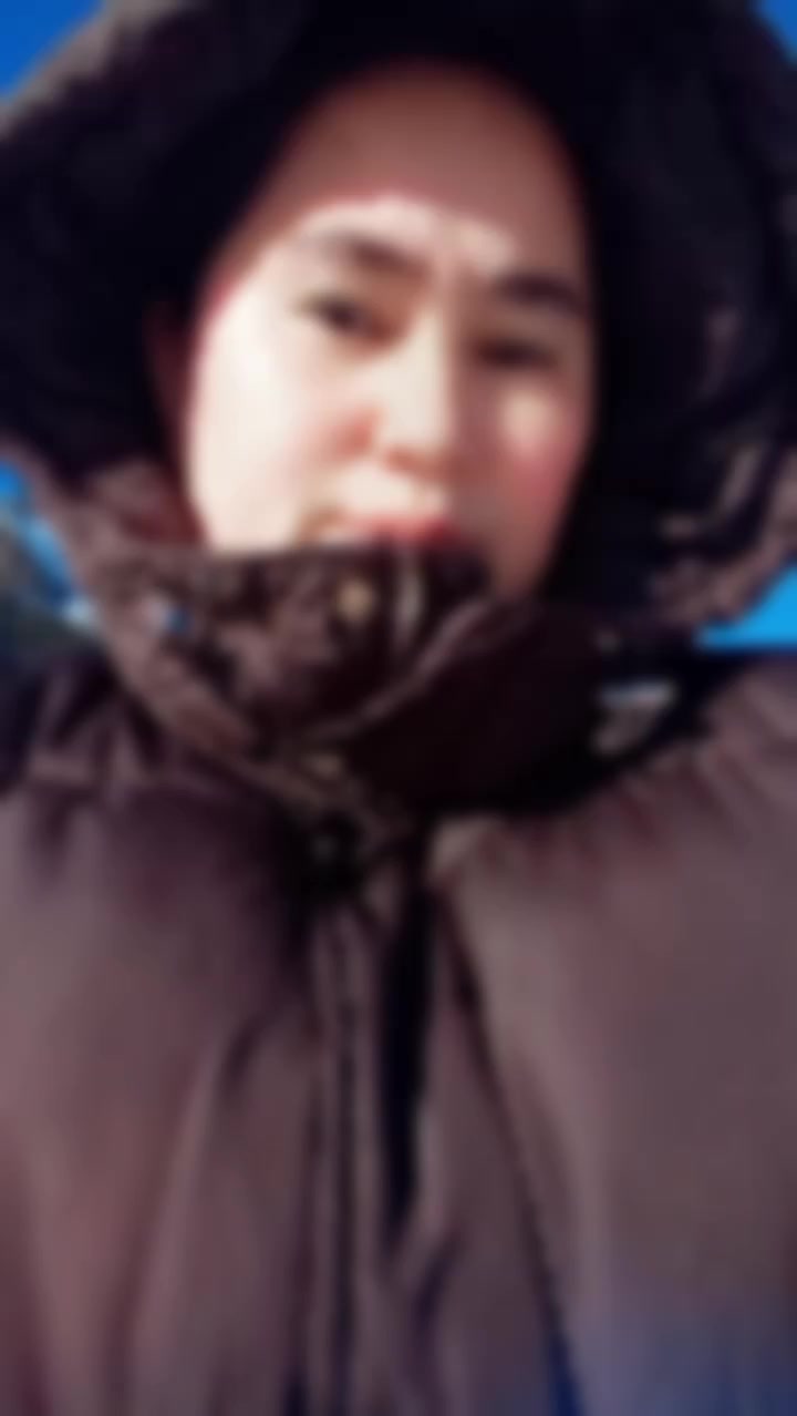 @RAZHMylove