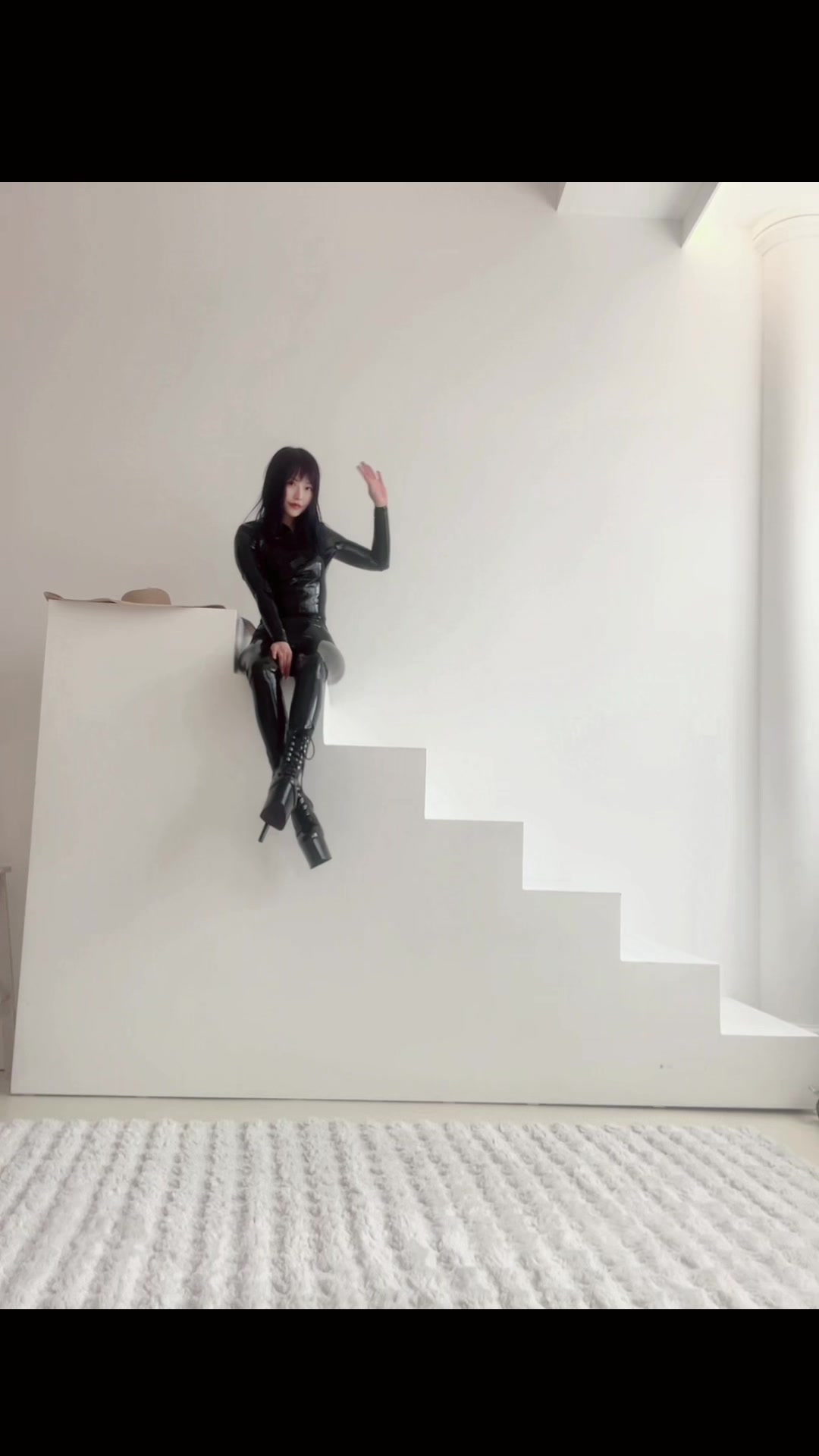 @miyuukiyo
