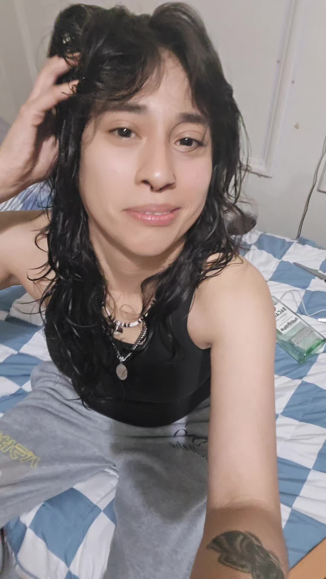 @&ntilde;a&ntilde;a