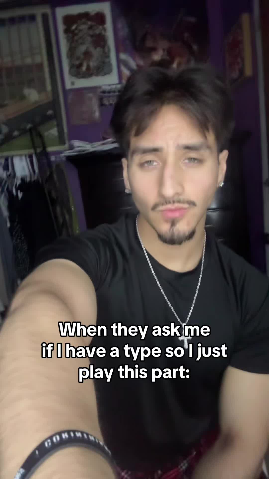 @Yiv