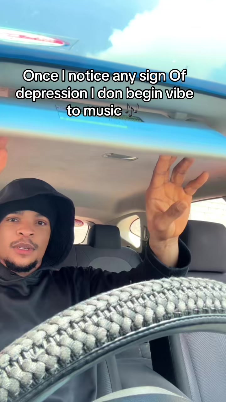 @ŞǏŃĞŁĚŤ BØi