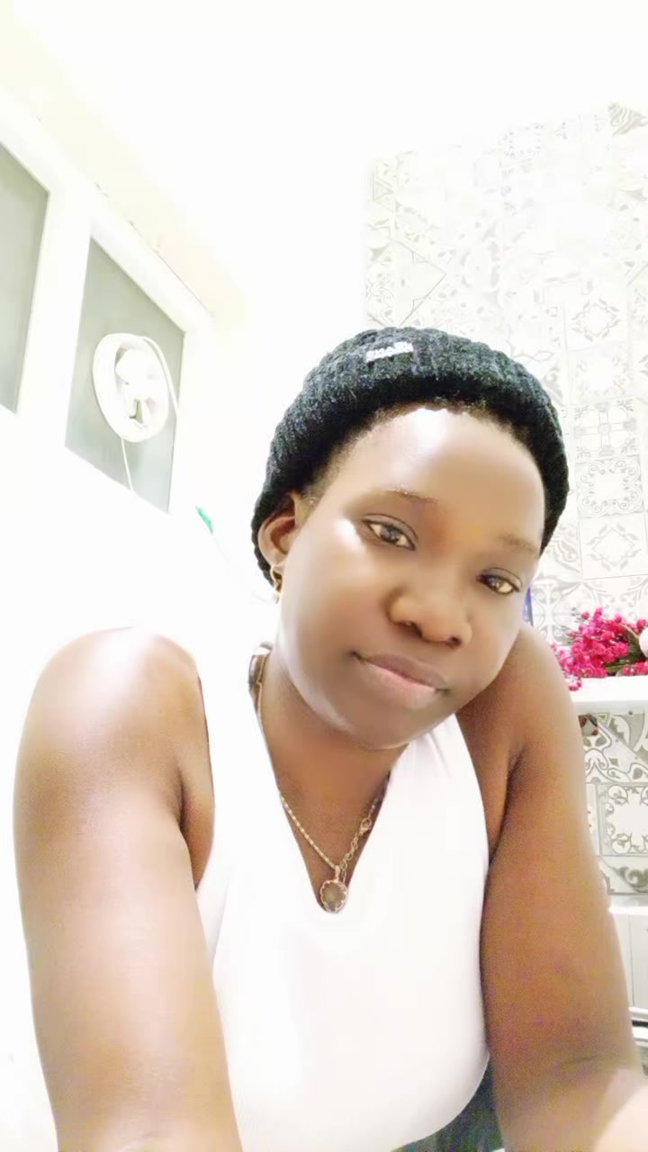 @🦋fiona apac @ kwania 256✈️⚘️