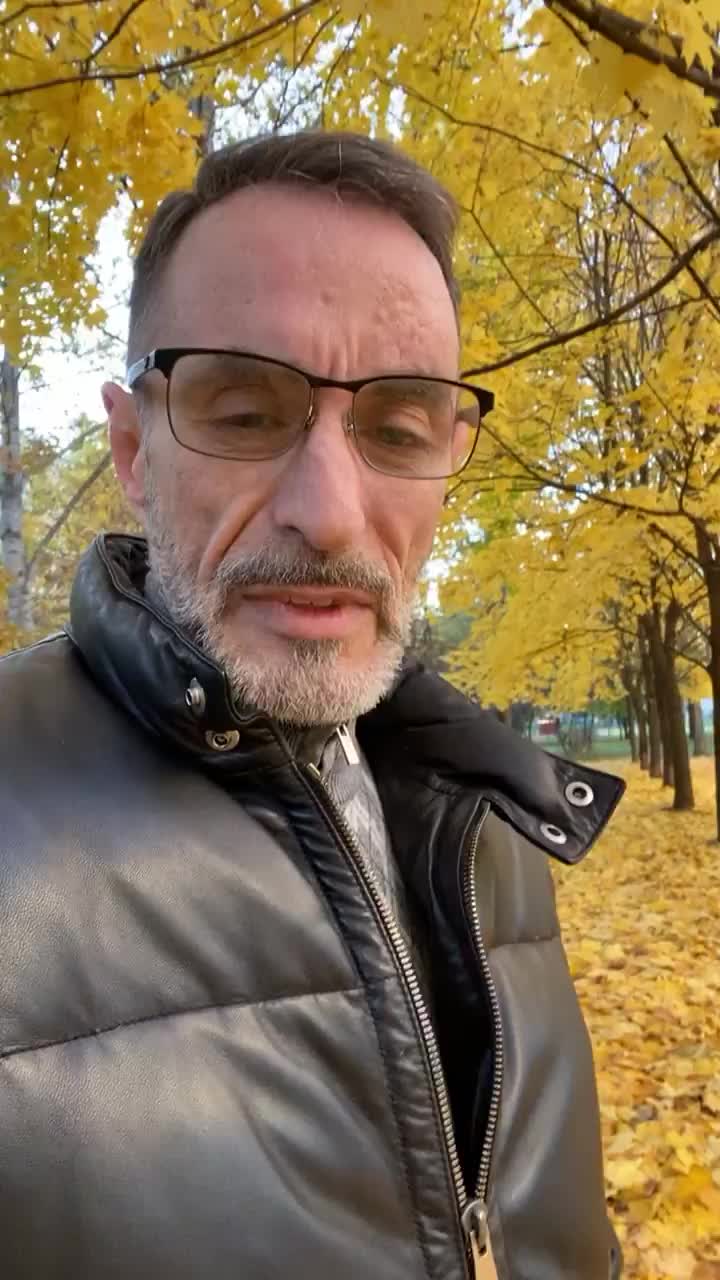 @☭ slavaded1337 ☭